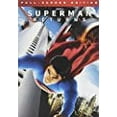 thumbnail image 1 of Superman Returns (Full Screen Edition), 1 of 3