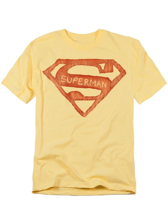 T-Shirt Roughen Shield Unisex Graphic Tee For Men & Women