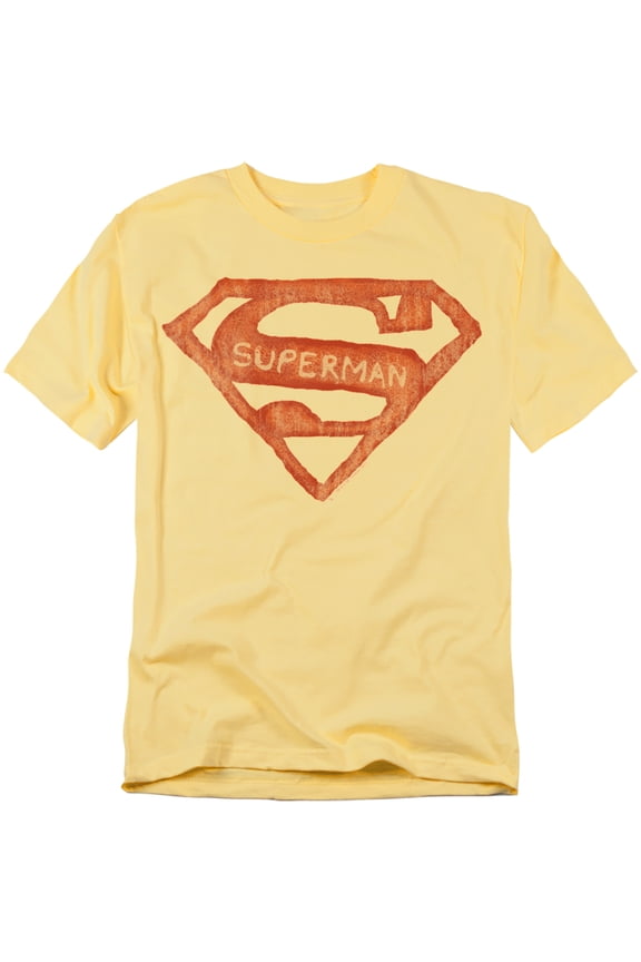 T-Shirt Roughen Shield Unisex Graphic Tee For Men & Women
