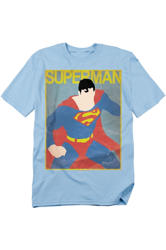 T-Shirt Simple Sm Poster Unisex Graphic Tee For Men & Women