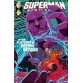 thumbnail image 1 of Superman Son Of Kal-el #5 Cvr A John Timms DC Comics Comic Book, 1 of 1