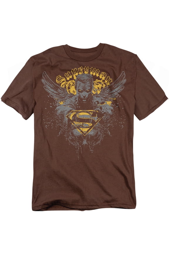 T-Shirt Stand Your Ground Unisex Graphic Tee For Men & Women