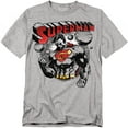 thumbnail image 1 of Superman T-Shirt Super Ko Unisex Graphic Tee For Men & Women, 1 of 7