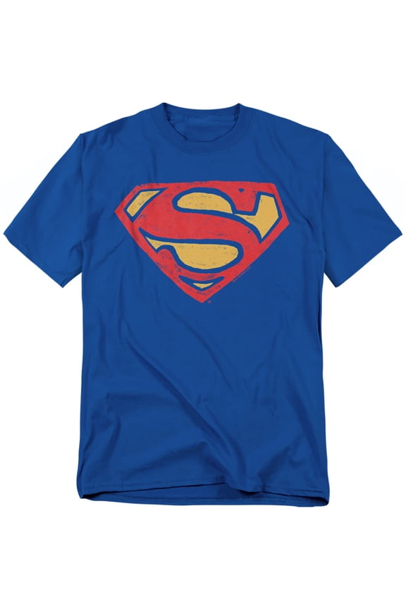 T-Shirt Super Rough Unisex Graphic Tee For Men & Women
