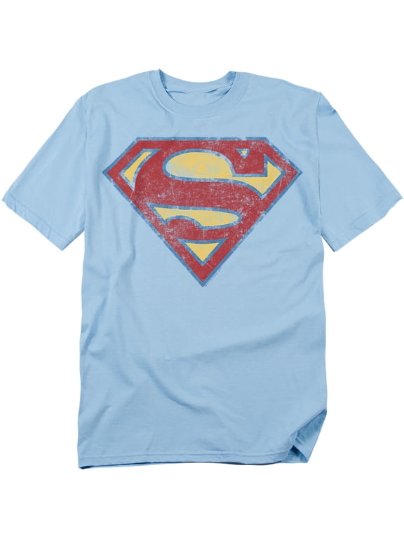 T-Shirt Super S Unisex Graphic Tee For Men & Women