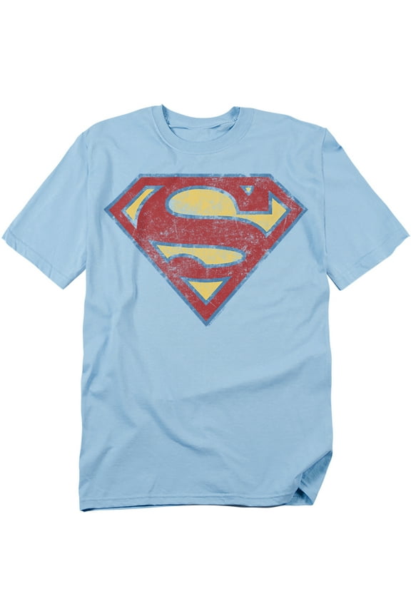 T-Shirt Super S Unisex Graphic Tee For Men & Women