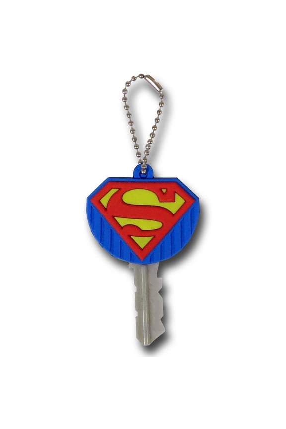 Symbol Soft Touch Keyholder