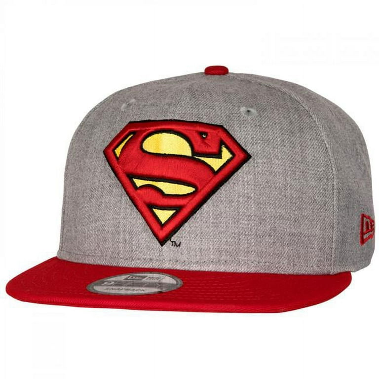Superman New levelwear Era 9FIFTY
