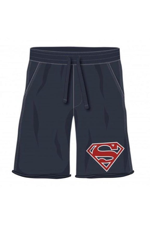 Symbol Navy Jam Shorts (Extra Large) (Small)