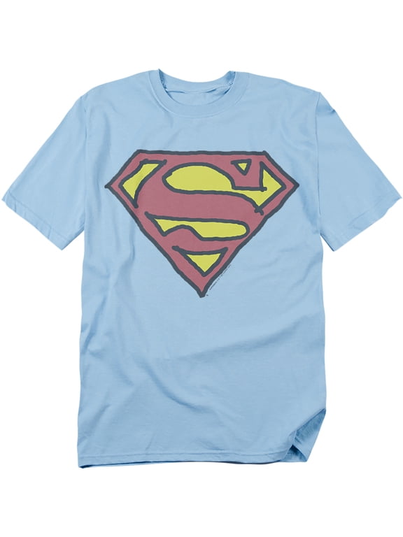 T-Shirt The Symbol Of Hope Unisex Graphic Tee for Men & Women