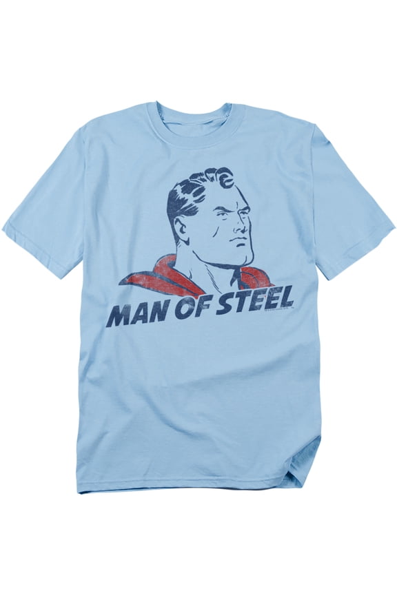 T-Shirt The Man Unisex Graphic Tee For Men & Women