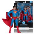 thumbnail image 1 of Superman: The Movie (1978) Collector Edition 7" Figure - McFarlane Toys, 1 of 10