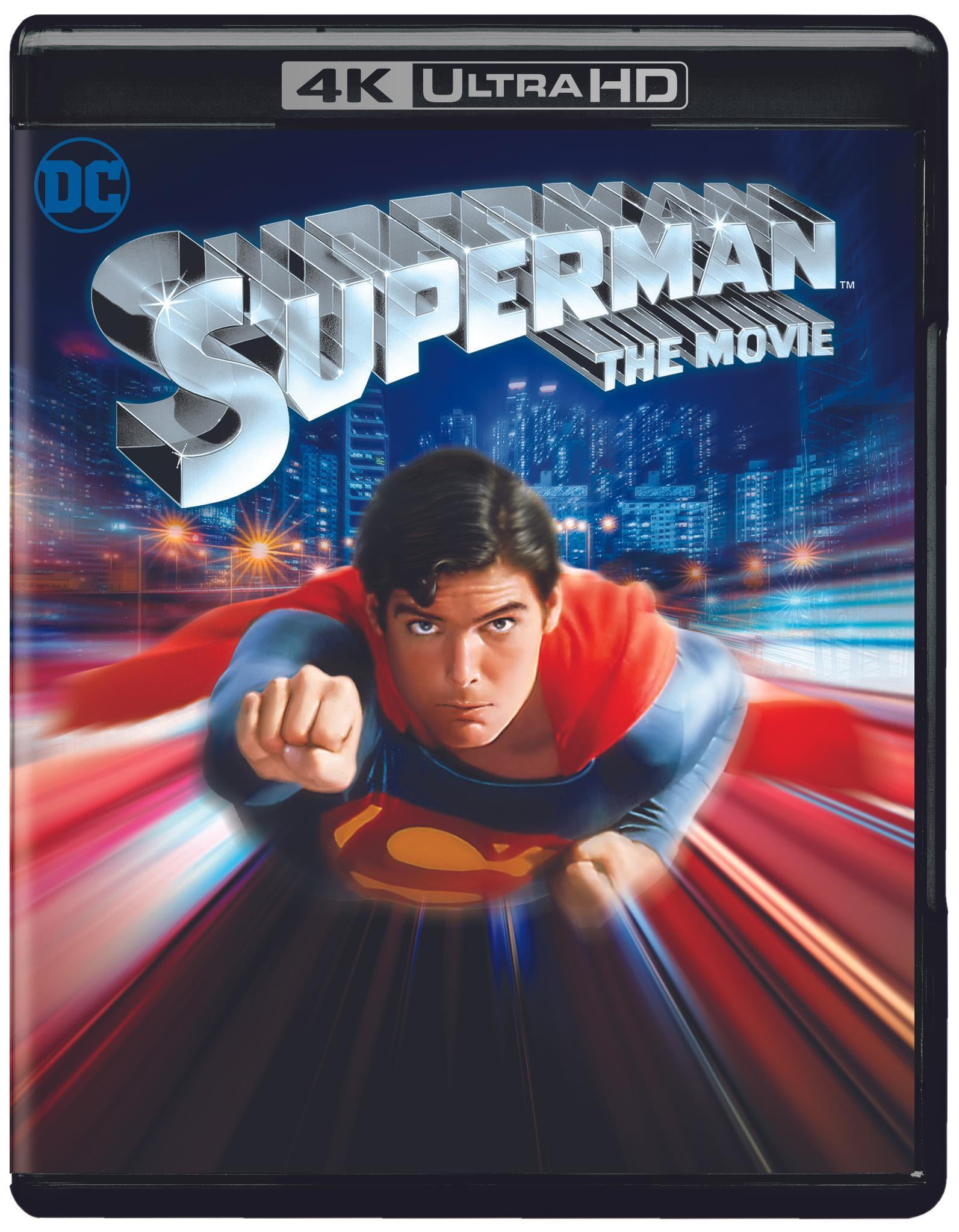 DVD サンダーマン / シーズン1～4 吹き替えなし 字幕なし DVD