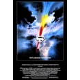 thumbnail image 1 of Superman: The Movie POSTER 27" x 40" Style A, 1 of 1