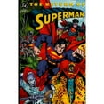 thumbnail image 1 of Pre-Owned The Return of Superman (Paperback) 1563891492 9781563891496, 1 of 1