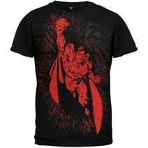 Ninja Warrior Shirt For Kids - Warp Wall T-Shirt - Walmart.com