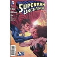 thumbnail image 1 of Superman Unchained #2I VF ; DC Comic Book, 1 of 1