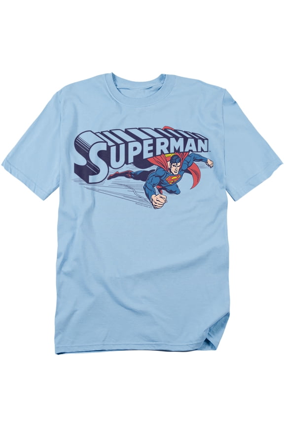 T-Shirt Under Logo Unisex Graphic Tee For Men & Women