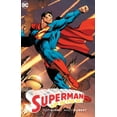 thumbnail image 1 of Superman: Up in the Sky, (Paperback), 1 of 1