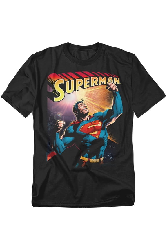 T-Shirt Victory Unisex Graphic Tee For Men & Women