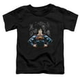 thumbnail image 1 of Superman - Villains - Toddler Short Sleeve Shirt - 2T, 1 of 2
