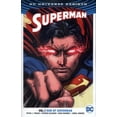 thumbnail image 1 of Pre-Owned Superman, Volume 1: Son of Superman (Rebirth) (Paperback) 1401267769 9781401267766, 1 of 1