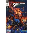 thumbnail image 1 of Giuseppe Buttiglione Superman (Vol. 65) (Paperback), 1 of 1