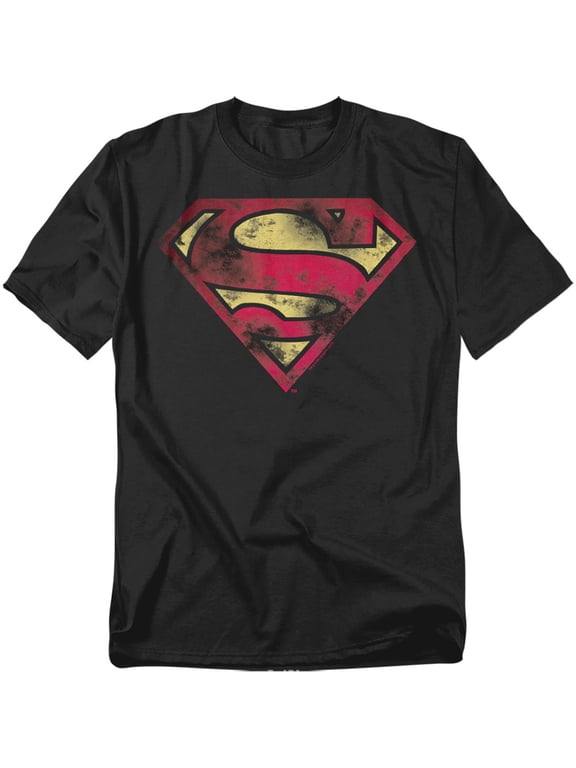 T-Shirt War Torn Logo Unisex Graphic Tee For Men & Women
