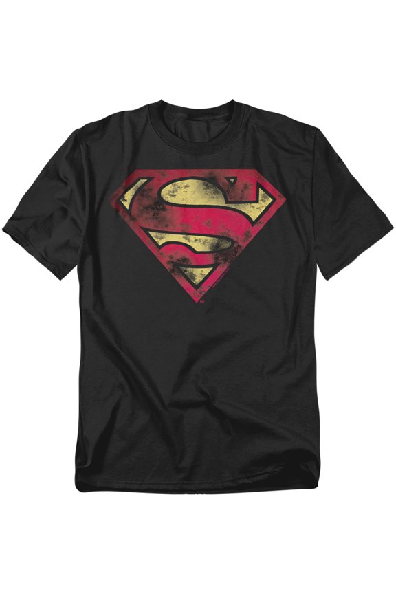 T-Shirt War Torn Logo Unisex Graphic Tee For Men & Women