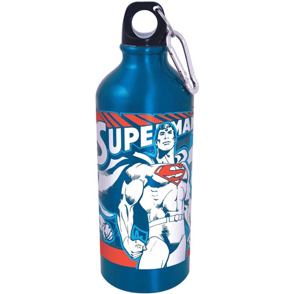 https://i5.walmartimages.com/seo/Superman-Water-Bottle_aa95bf9f-124d-406a-9442-c0822938ac4b_1.7e810ddd032ea95633ff75d4d3d23c22.jpeg