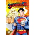 thumbnail image 1 of Superman vs. Meshi Vol. 1, (Paperback), 1 of 2