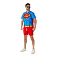 thumbnail image 1 of Superman™, 1 of 6