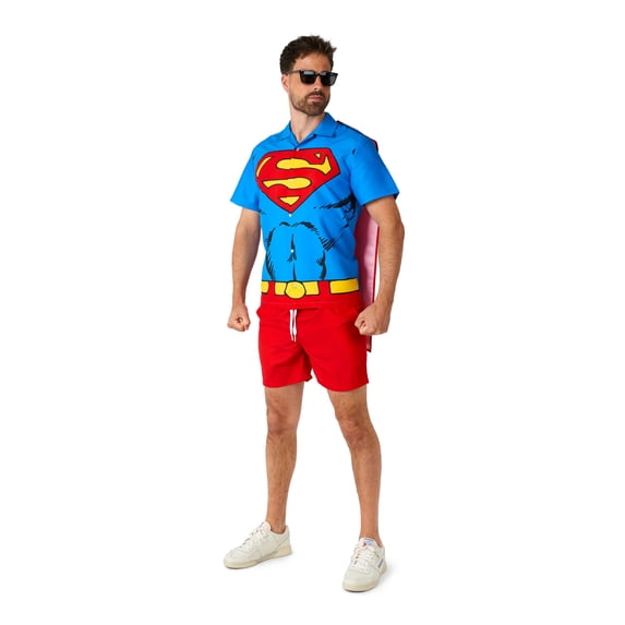 Superman™