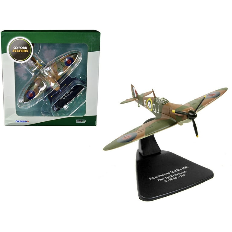 Oxford diecast military best sale models
