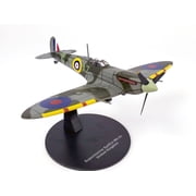 Supermarine Spitfire Mk.V Royal Air Force 1/72 Scale Diecast Model
