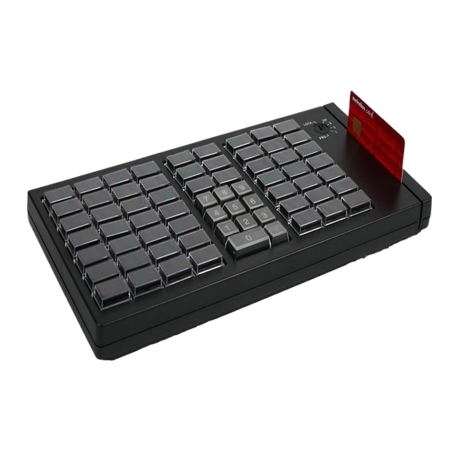 Cash Register Keys, image size:1600x1600