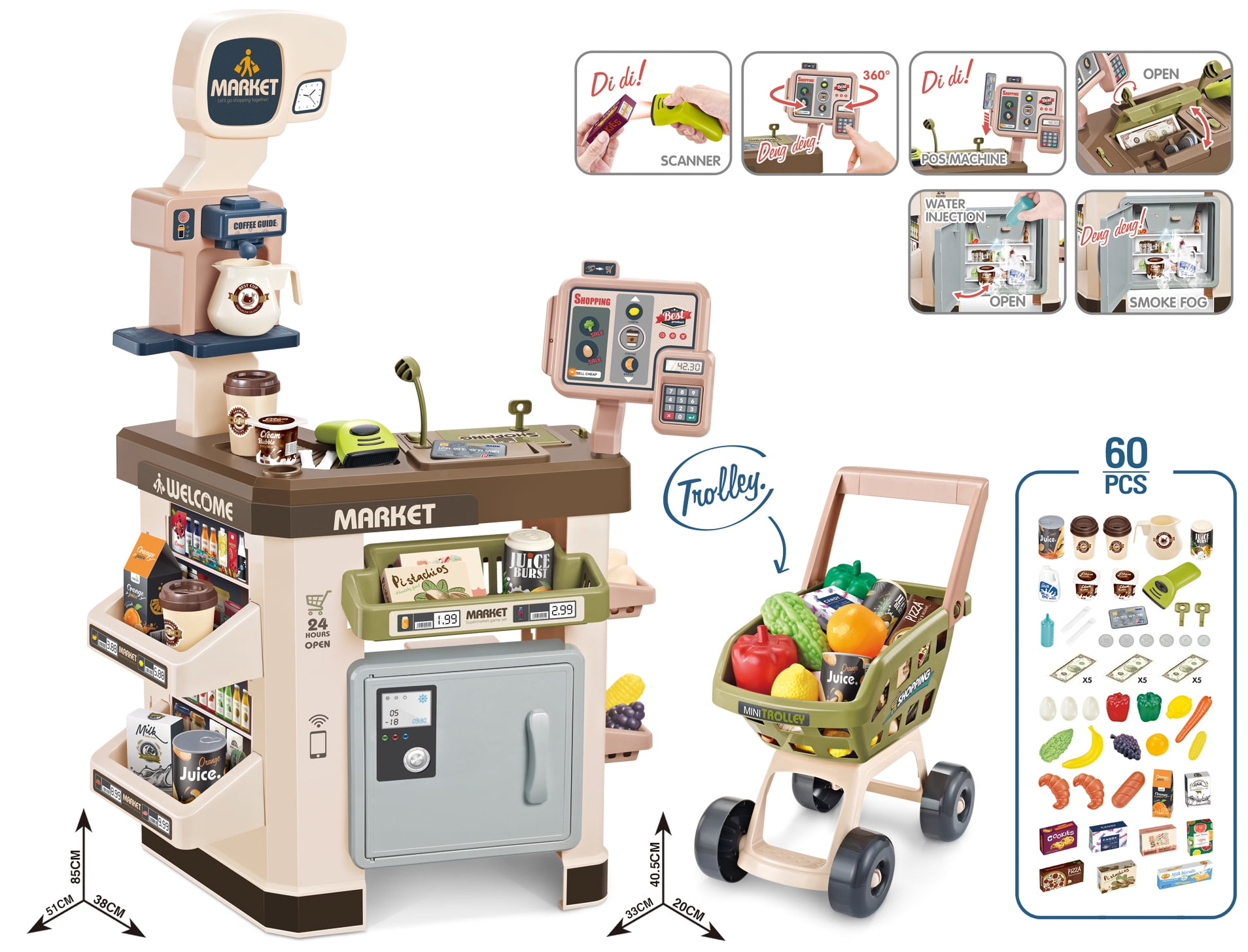 https://i5.walmartimages.com/seo/Supermarket-Play-Set-with-Shopping-Cart-Coffee-Shop-60-accessories-for-Kids-Toddler-Preschoolers-Gift-for-3-5-Year-Olds-by-VALESSATI_d016899f-2c44-4305-b3a3-e0aa569470ba.e0b45ce2e5b719bc2133dd0c5db2c858.jpeg