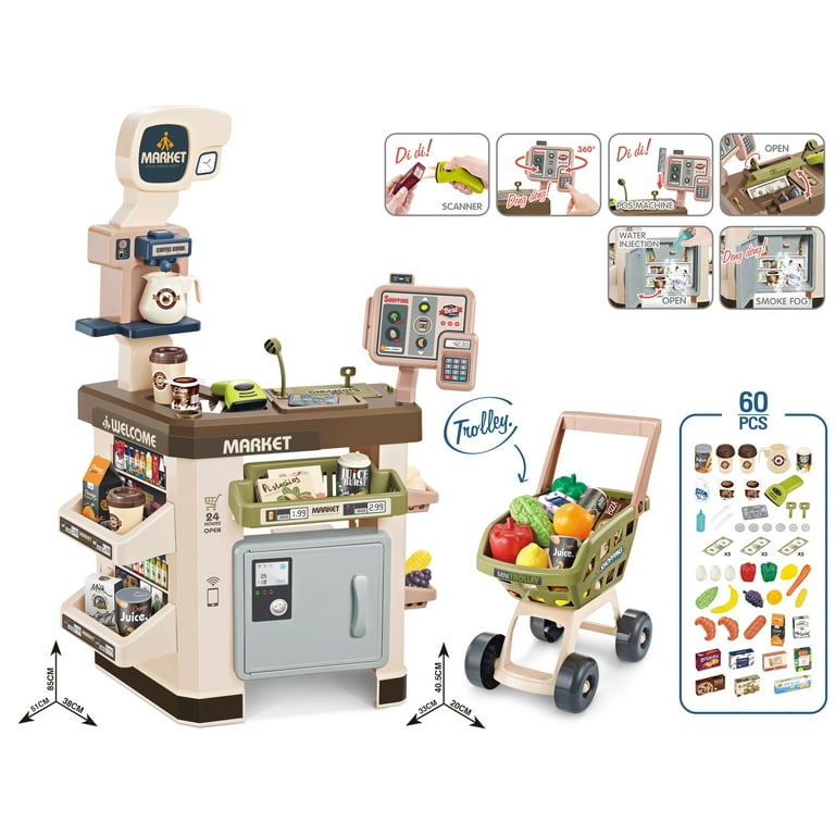 https://i5.walmartimages.com/seo/Supermarket-Play-Set-with-Shopping-Cart-Coffee-Shop-60-accessories-for-Kids-Toddler-Preschoolers-Gift-for-3-5-Year-Olds-by-VALESSATI_d016899f-2c44-4305-b3a3-e0aa569470ba.e0b45ce2e5b719bc2133dd0c5db2c858.jpeg?odnHeight=768&odnWidth=768&odnBg=FFFFFF