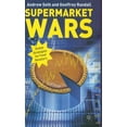 thumbnail image 1 of Supermarket Wars: Global Strategies for Food Retailers, (Hardcover), 1 of 1