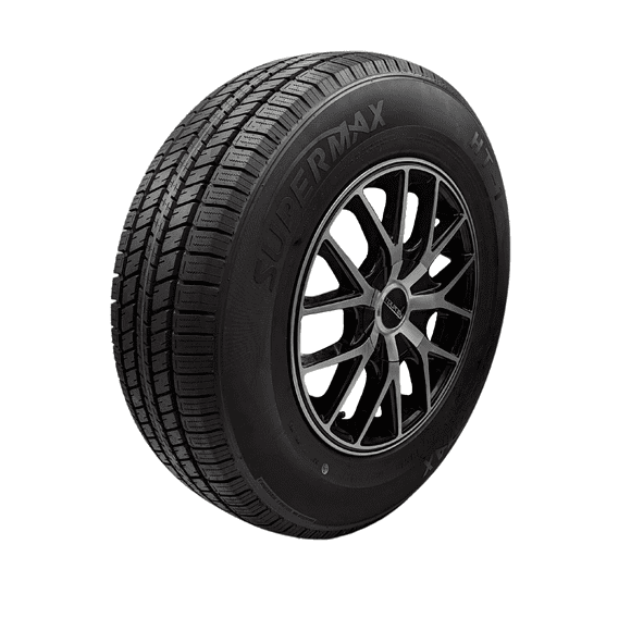 235/65R17 Tires in Shop by Size - Walmart.com