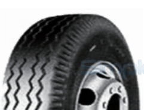 Supermax HF1 295/75R22.5 144/141M G Tire