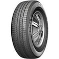 thumbnail image 1 of Supermax HT-1 225/55R19 99V BSW (4 Tires) Fits: 2013-16 Mazda CX-5 Grand Touring, 2020 Ford Escape Titanium Plug-In Hybrid, 1 of 3