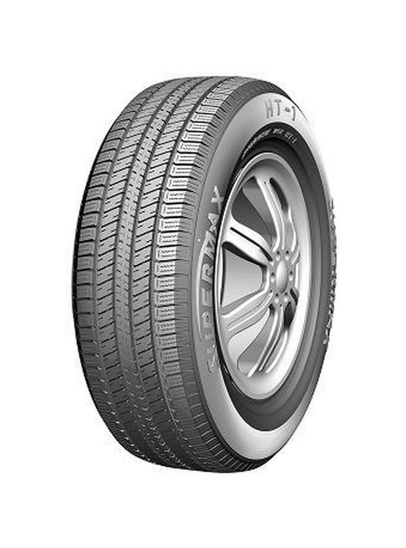 235/65R18 Tires in Shop by Size - Walmart.com