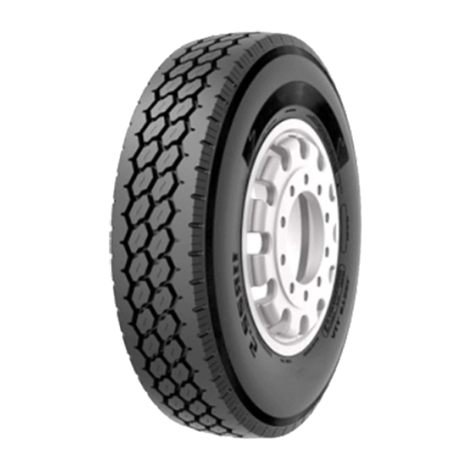 SuperMax R/T 1 Rugged Terrain LT33X12.50R22 109Q E Light Truck Tire Sansujyuku sansujyuku.com