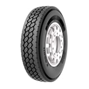 SuperMax R/T 1 Rugged Terrain LT33X12.50R22 109Q E Light Truck Tire Simolary simolary.com 9