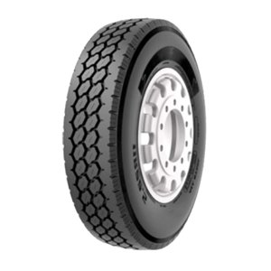 SuperMax R/T 1 Rugged Terrain LT33X12.50R22 109Q E Light Truck Tire Sansujyuku sansujyuku.com