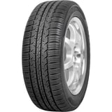 Supermax TM-1 205/65R15 94T A/S All Season Tire Sansujyuku sansujyuku.com