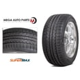 thumbnail image 1 of Supermax TM-1 215/60R17 96 T Tire, 1 of 3