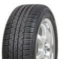 thumbnail image 1 of Supermax TM-1 225/55R17 97T BSW (2 Tires), 1 of 1