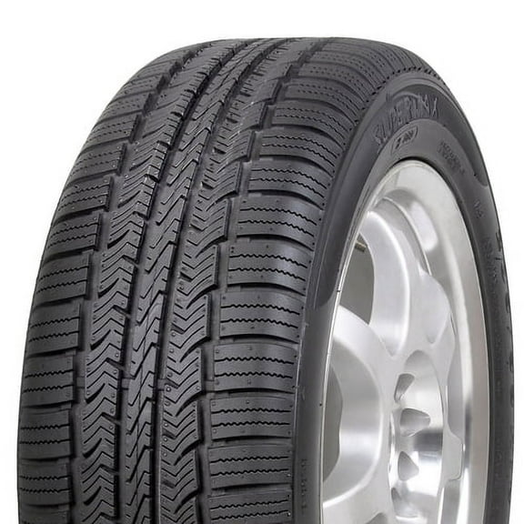 Supermax TM-1 225/60R17 99 T Tire